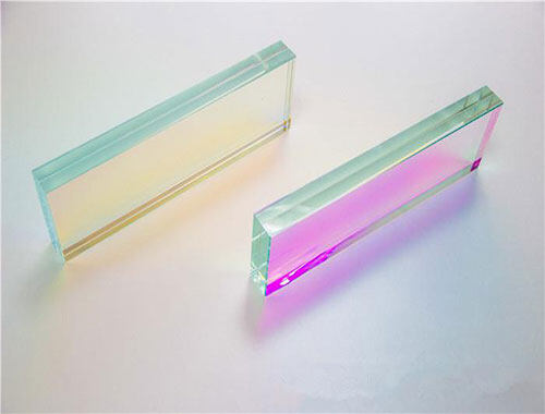 炫彩玻璃 炫彩玻璃