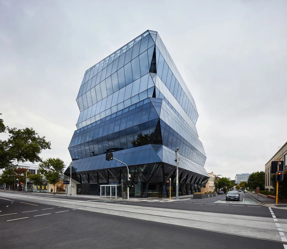 金九銀十，建筑玻璃深加工是否迎來旺季